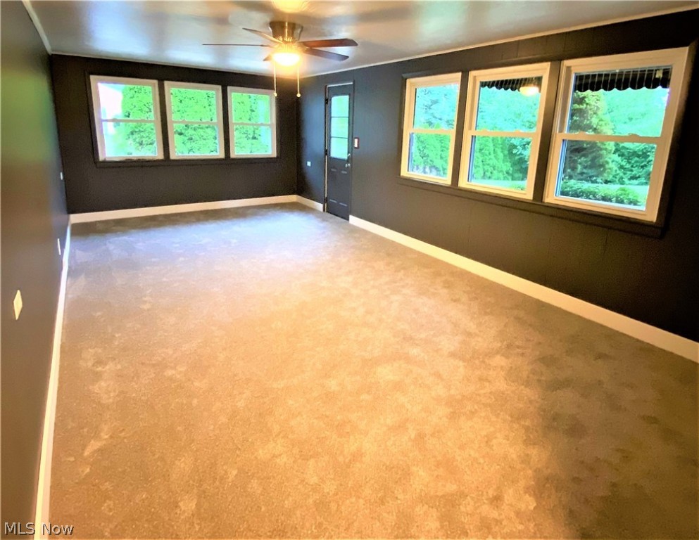 Shrine Village - Residential