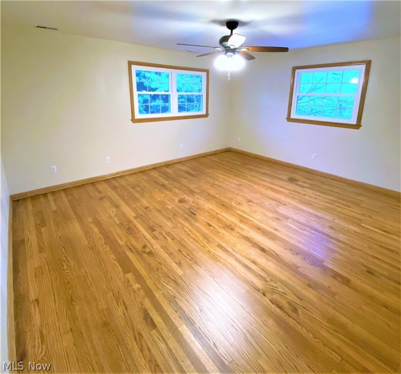 Shrine Village - Residential