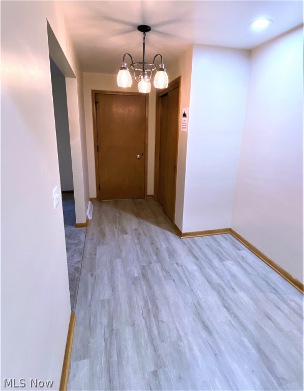 Shrine Village - Residential