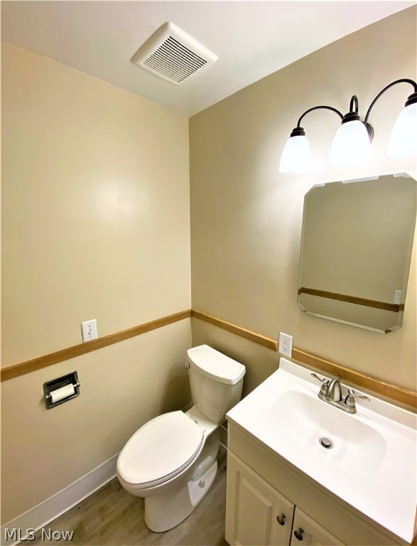 Shrine Village - Residential