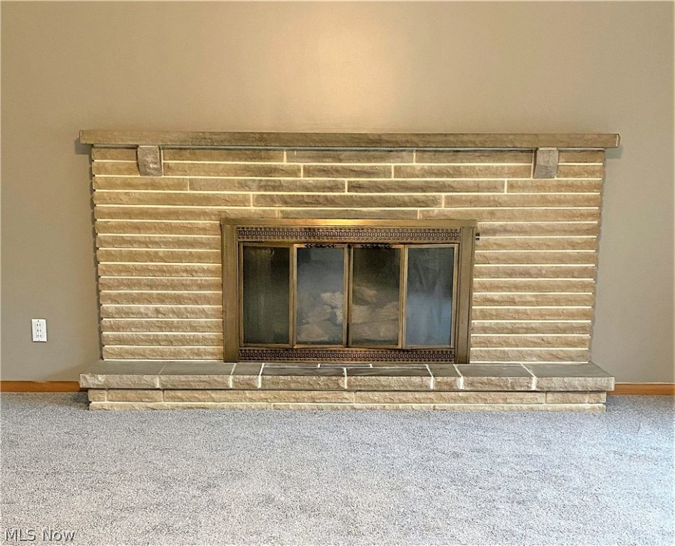 Shrine Village - Residential