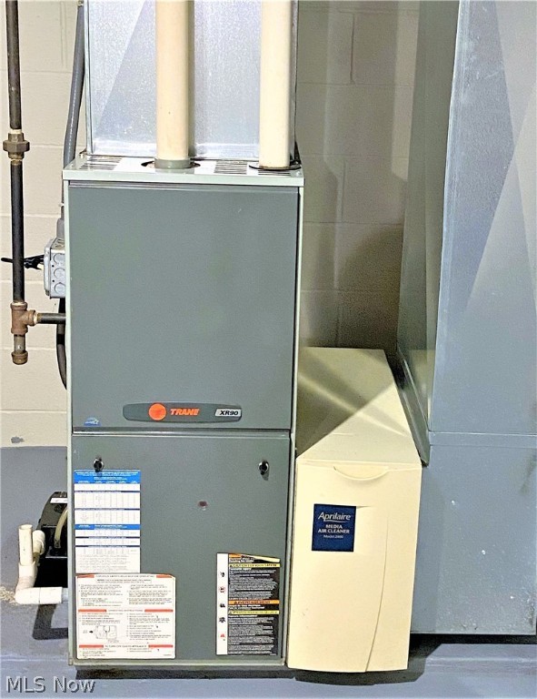 Shrine Village - Residential