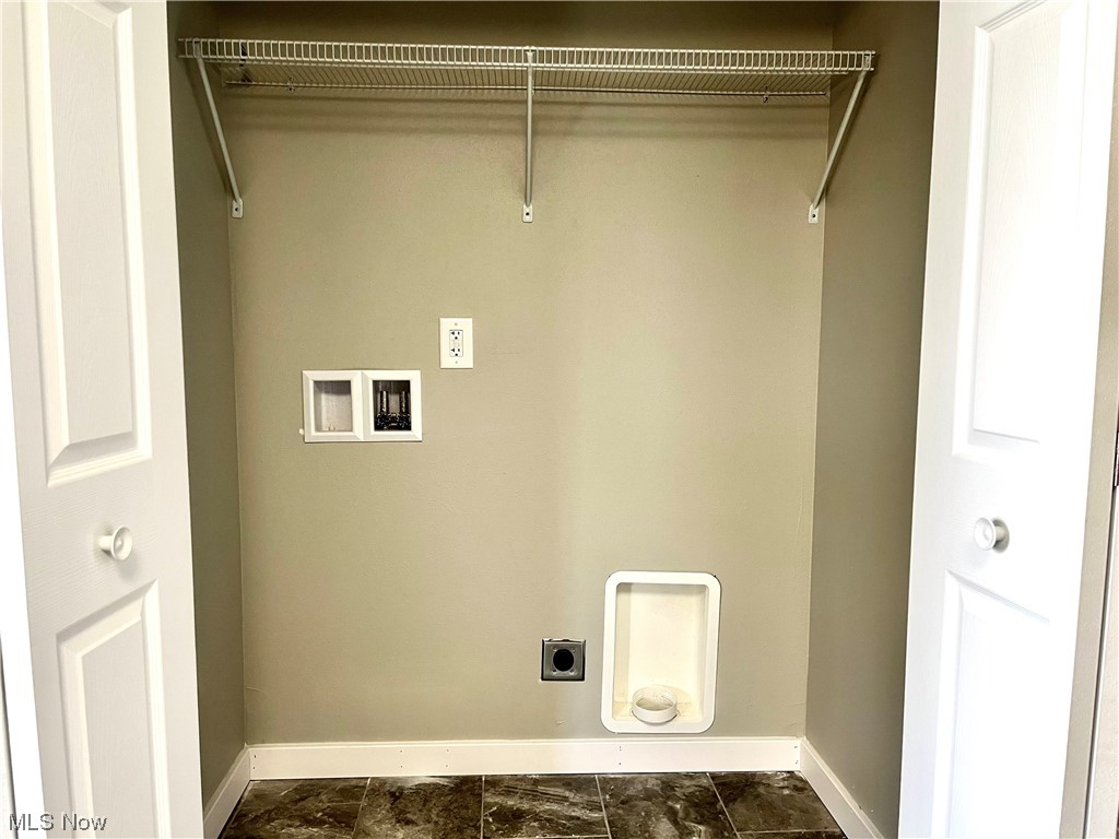 Sandusky Bus Mens Associ - Residential