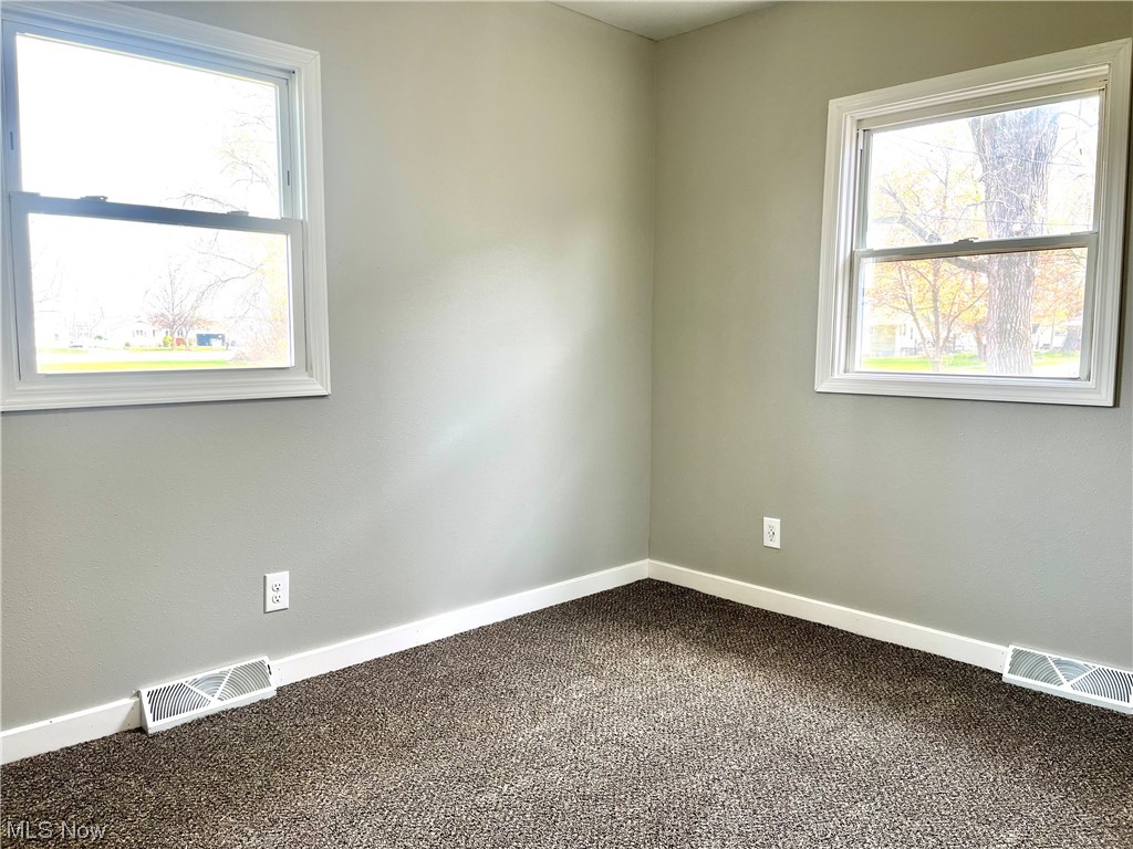 Sandusky Bus Mens Associ - Residential