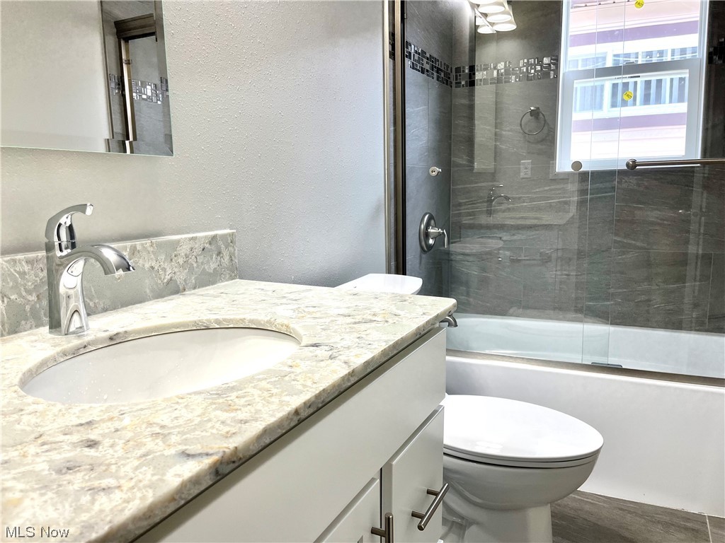 Sandusky Bus Mens Associ - Residential