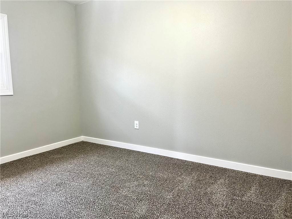 Sandusky Bus Mens Associ - Residential