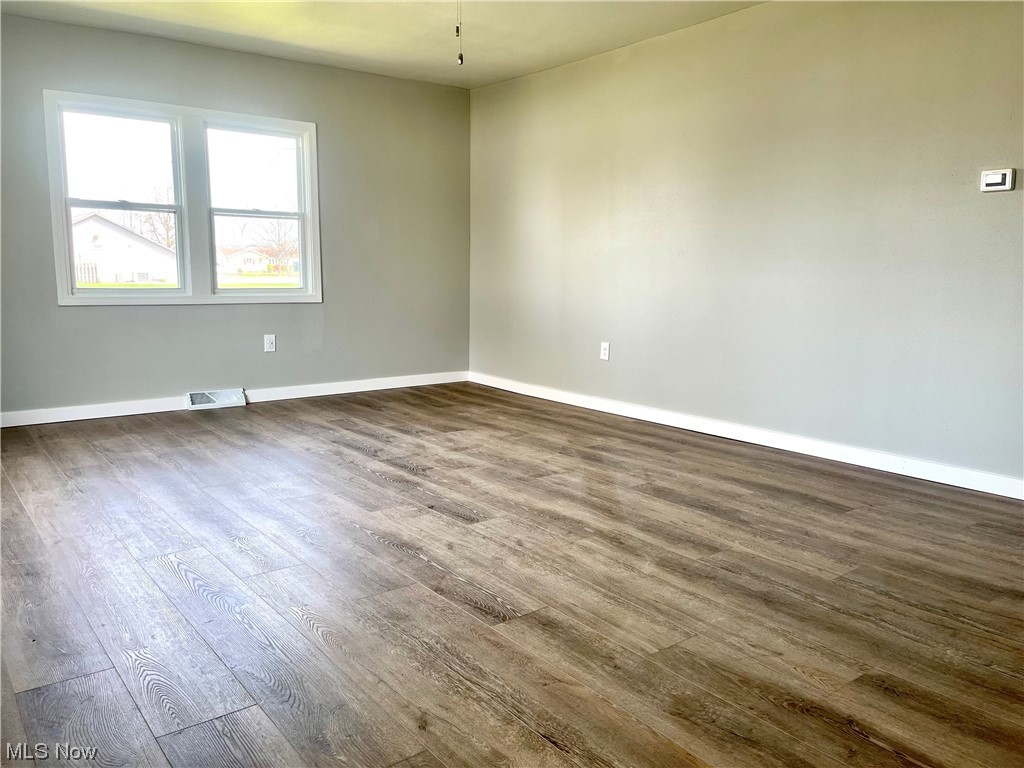 Sandusky Bus Mens Associ - Residential