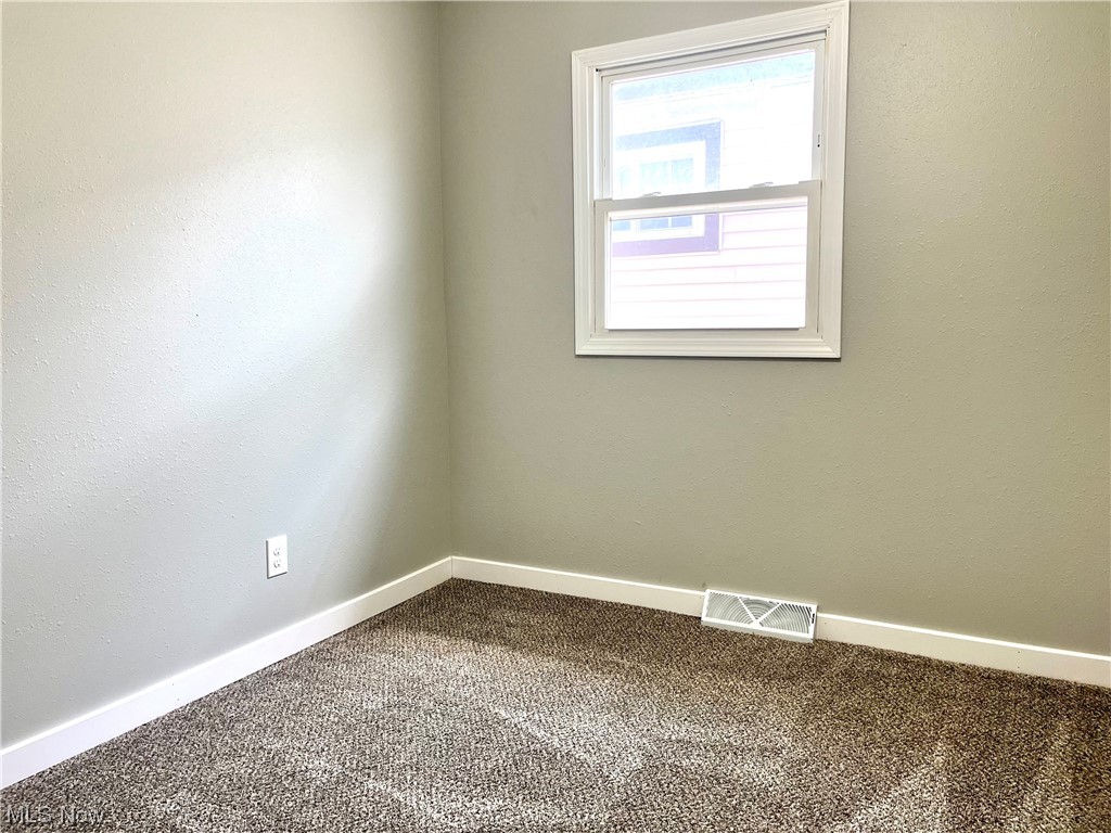 Sandusky Bus Mens Associ - Residential