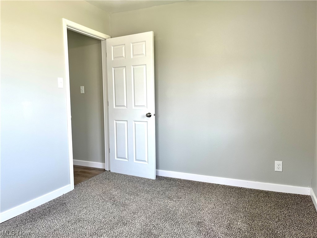 Sandusky Bus Mens Associ - Residential