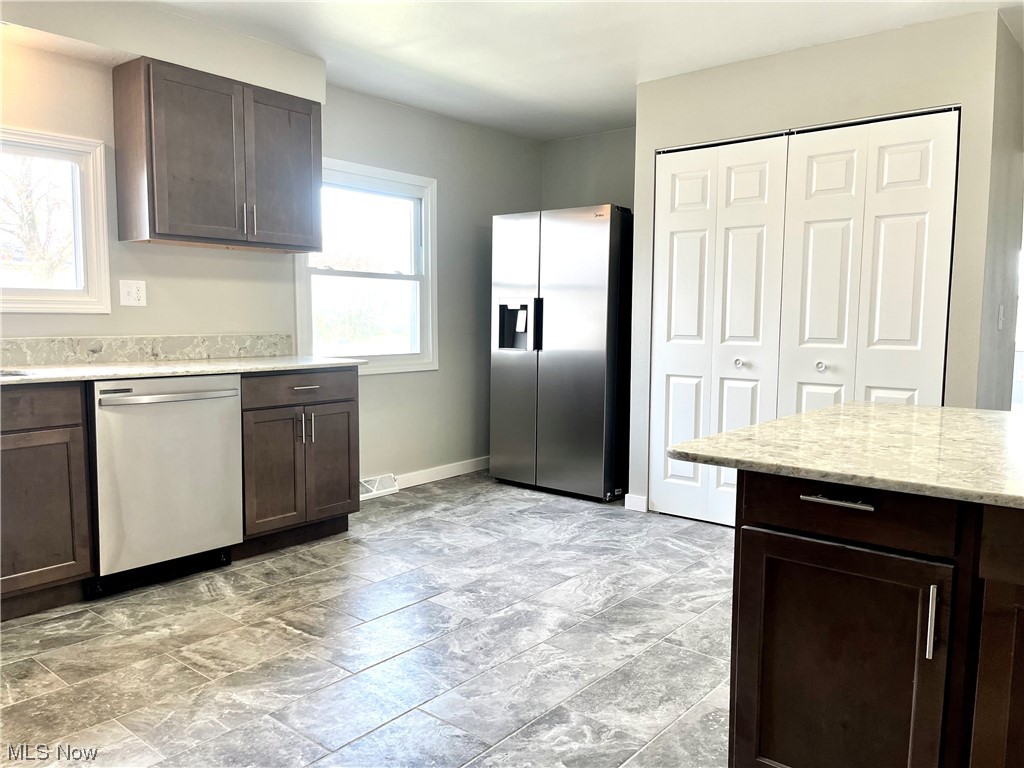 Sandusky Bus Mens Associ - Residential