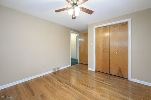 Tiny photo for 3430 Kellybrook Drive, Cuyahoga Falls, OH 44223 (MLS # 5184412)