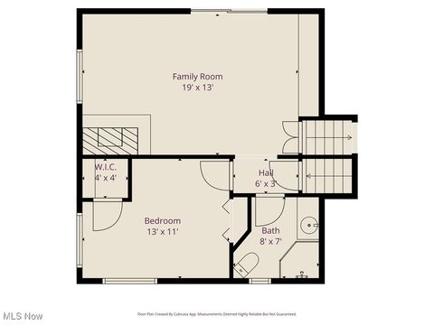 Tiny photo for 3430 Kellybrook Drive, Cuyahoga Falls, OH 44223 (MLS # 5184412)