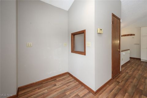 Tiny photo for 3430 Kellybrook Drive, Cuyahoga Falls, OH 44223 (MLS # 5184412)