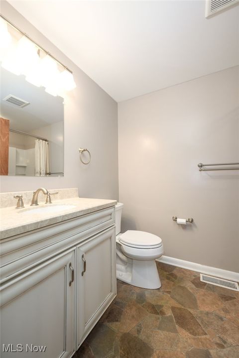 Tiny photo for 3430 Kellybrook Drive, Cuyahoga Falls, OH 44223 (MLS # 5184412)