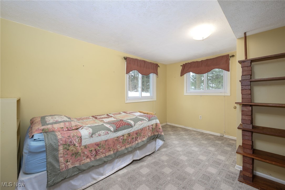 Hampton Estates - Residential