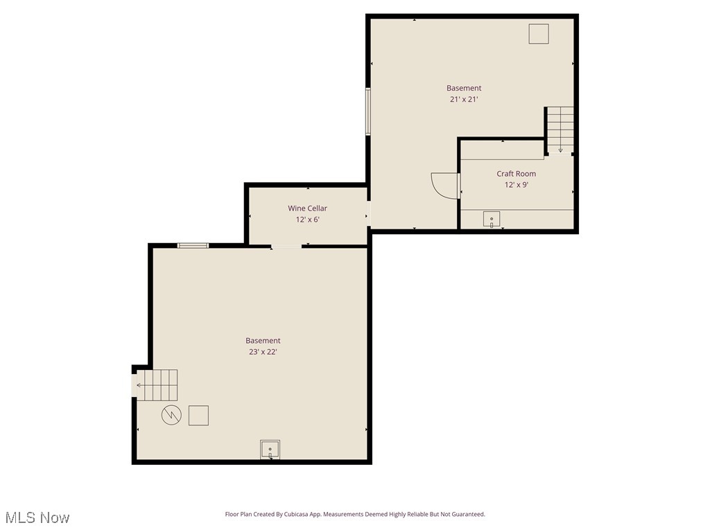 Hampton Estates - Residential