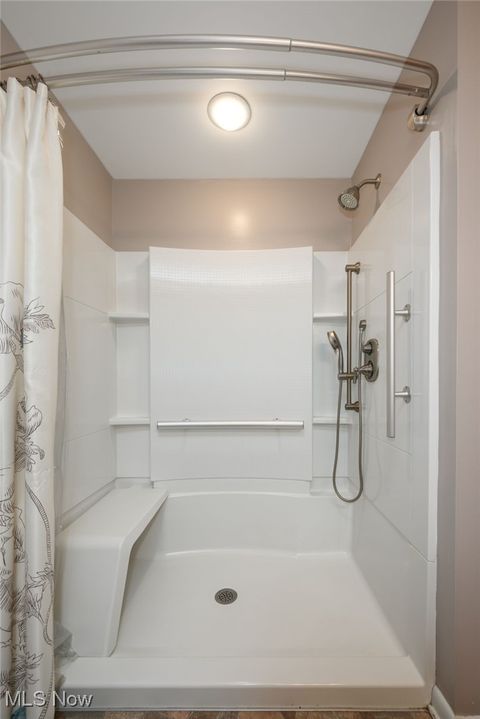 Tiny photo for 3430 Kellybrook Drive, Cuyahoga Falls, OH 44223 (MLS # 5184412)