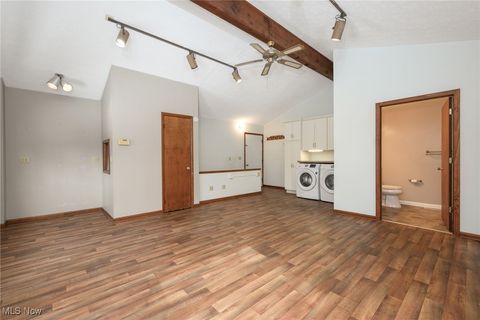 Tiny photo for 3430 Kellybrook Drive, Cuyahoga Falls, OH 44223 (MLS # 5184412)