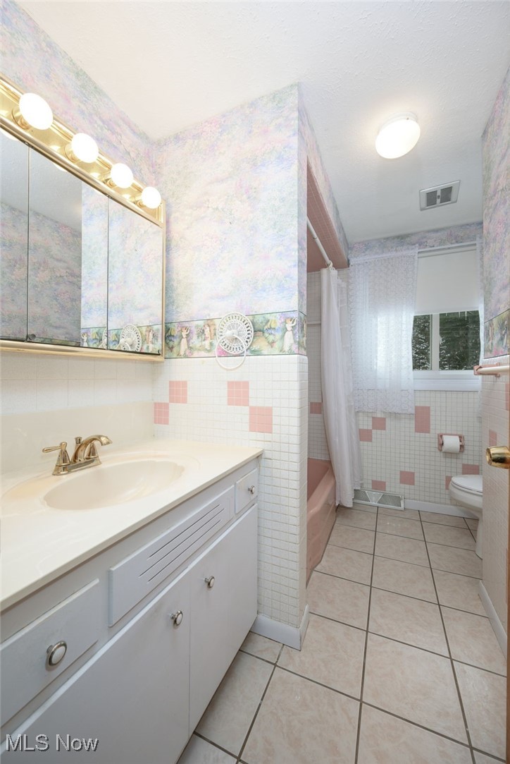 Hampton Estates - Residential