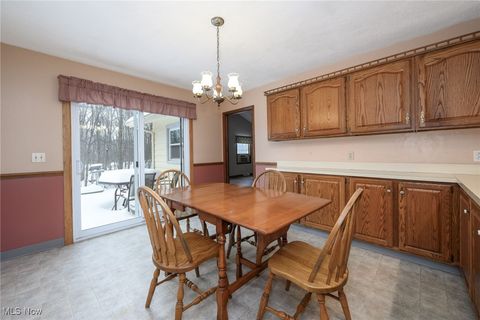Tiny photo for 3430 Kellybrook Drive, Cuyahoga Falls, OH 44223 (MLS # 5184412)