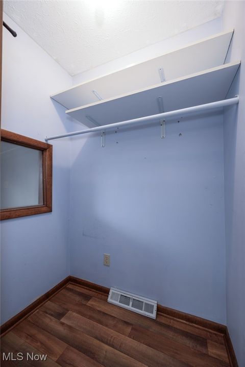 Tiny photo for 3430 Kellybrook Drive, Cuyahoga Falls, OH 44223 (MLS # 5184412)