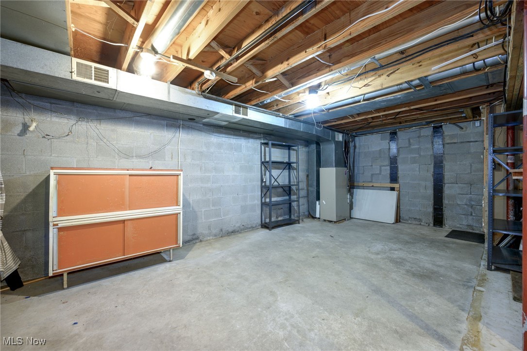 Hampton Estates - Residential