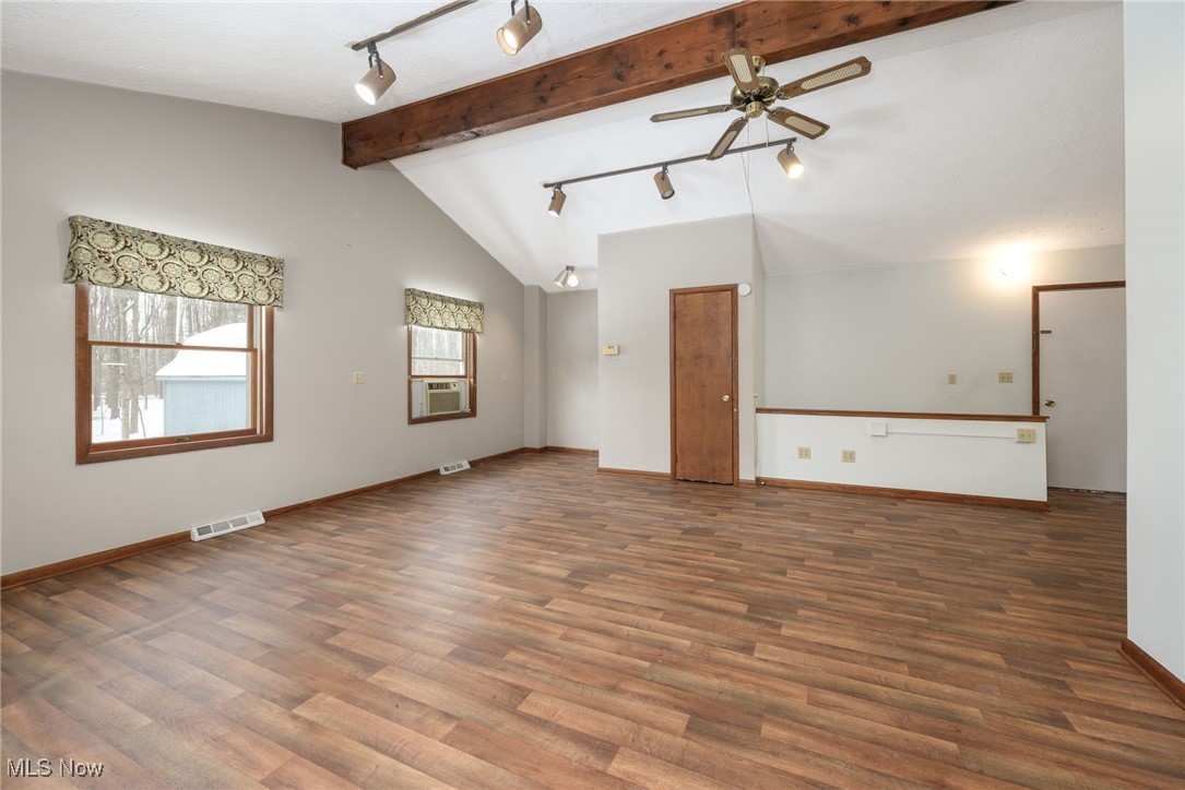 Hampton Estates - Residential