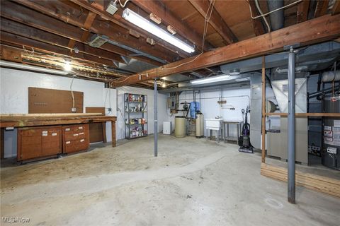 Tiny photo for 3430 Kellybrook Drive, Cuyahoga Falls, OH 44223 (MLS # 5184412)