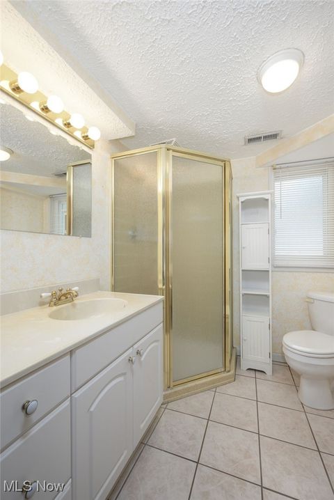 Tiny photo for 3430 Kellybrook Drive, Cuyahoga Falls, OH 44223 (MLS # 5184412)