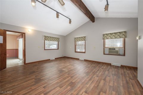 Tiny photo for 3430 Kellybrook Drive, Cuyahoga Falls, OH 44223 (MLS # 5184412)