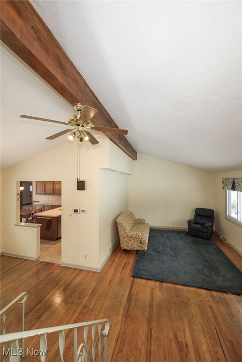 Tiny photo for 3430 Kellybrook Drive, Cuyahoga Falls, OH 44223 (MLS # 5184412)