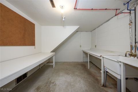 Tiny photo for 3430 Kellybrook Drive, Cuyahoga Falls, OH 44223 (MLS # 5184412)