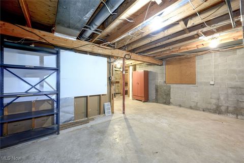 Tiny photo for 3430 Kellybrook Drive, Cuyahoga Falls, OH 44223 (MLS # 5184412)