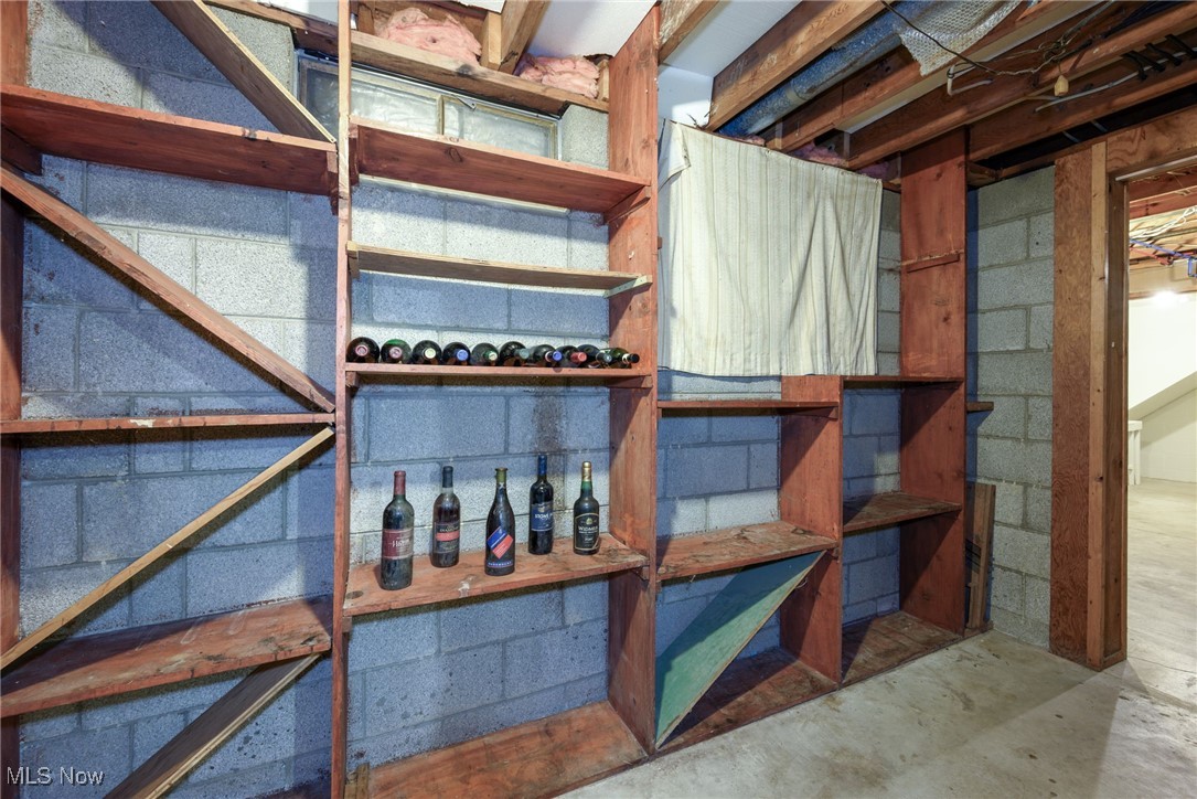 Hampton Estates - Residential