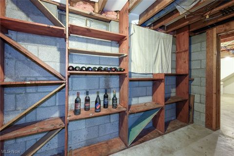 Tiny photo for 3430 Kellybrook Drive, Cuyahoga Falls, OH 44223 (MLS # 5184412)