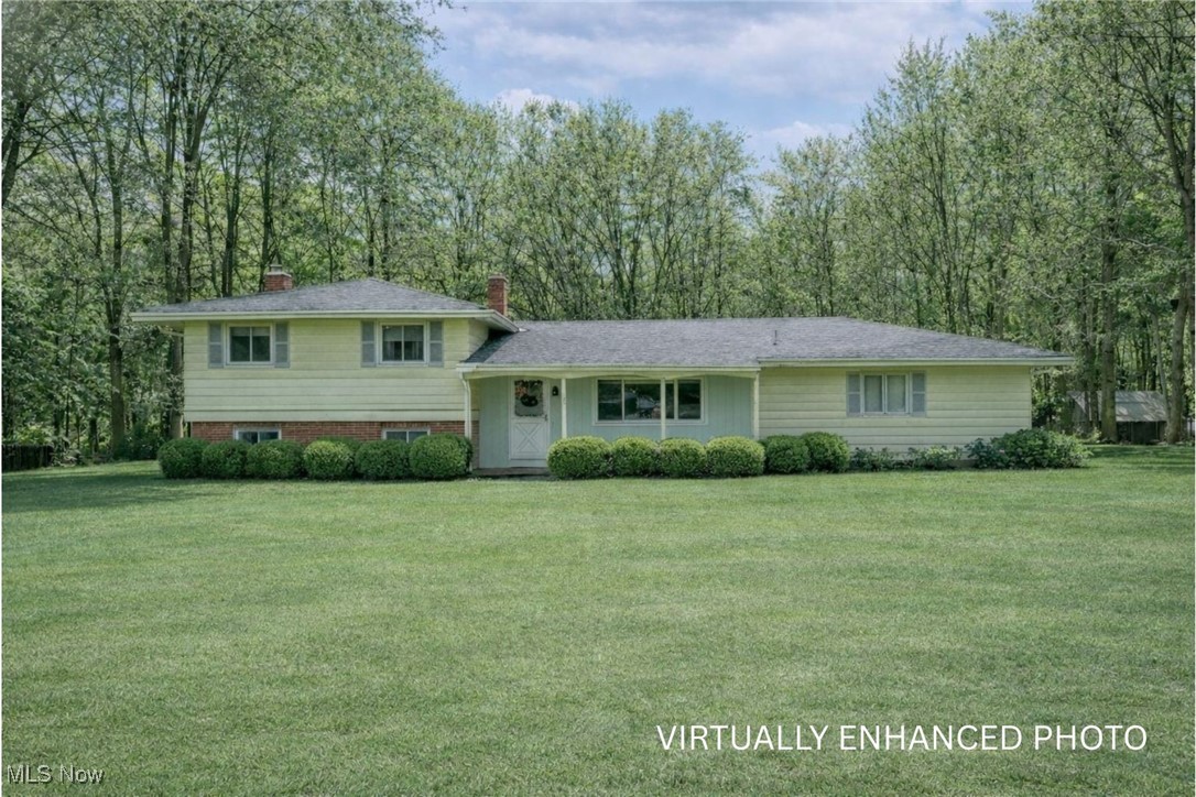 Hampton Estates - Residential