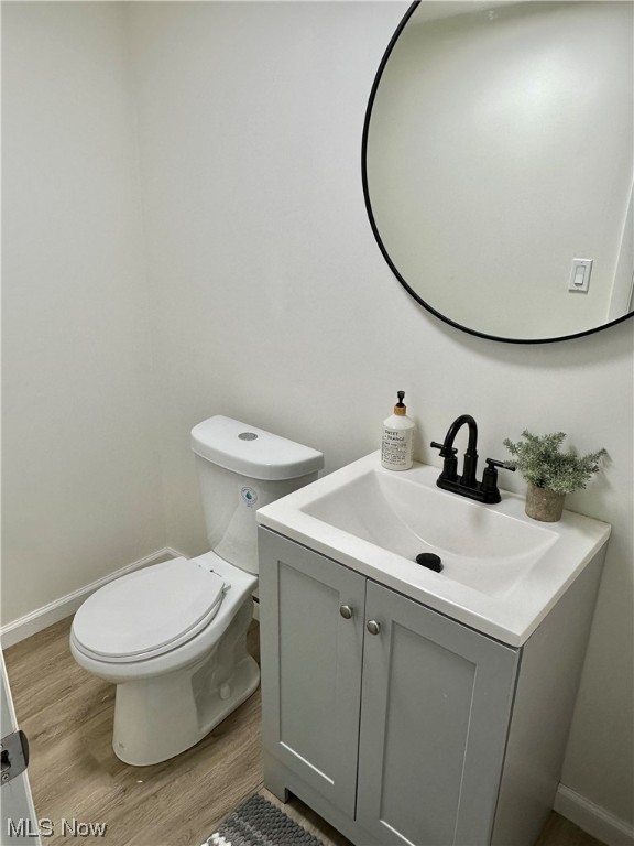 Ridgeville Park - Residential Lease