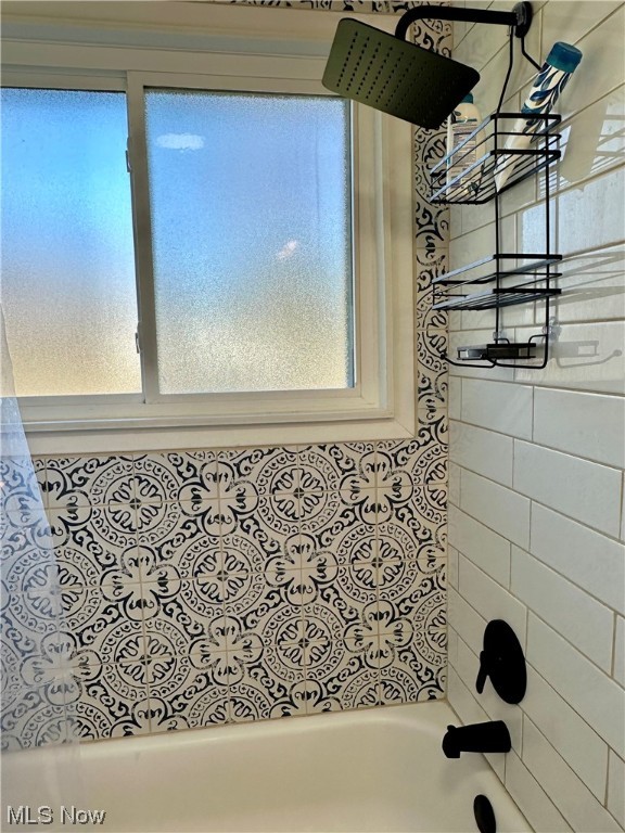 Ridgeville Park - Residential Lease