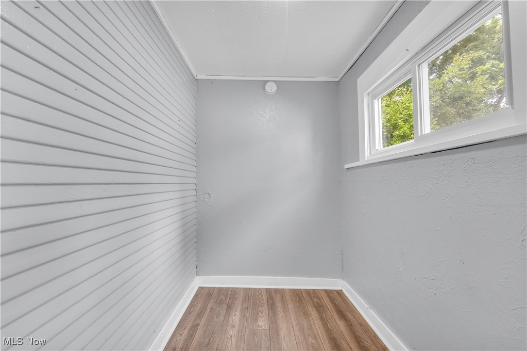 Parkdale - Residential Lease