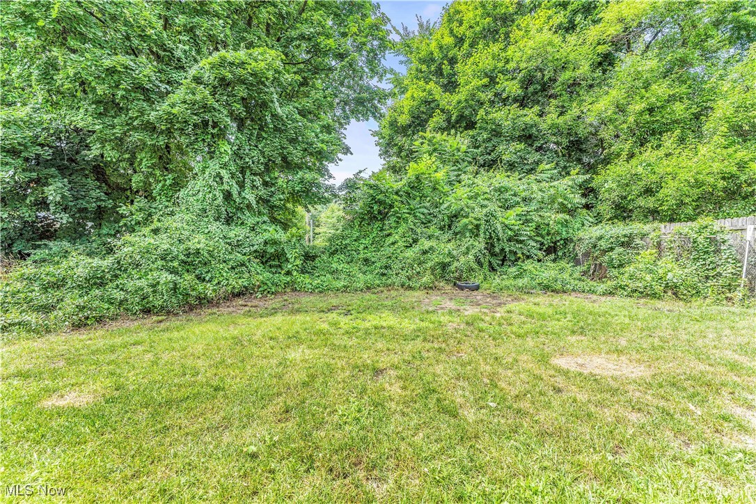 Parkdale - Residential Lease