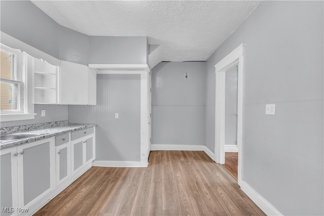 Parkdale - Residential Lease