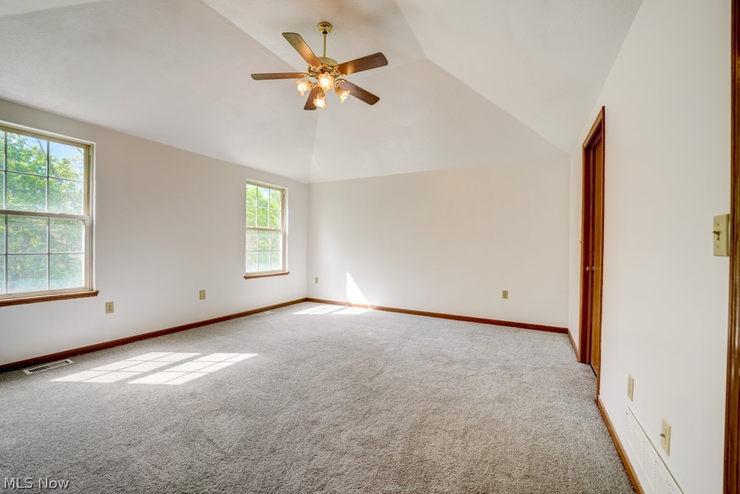 Windfall Heights - Residential