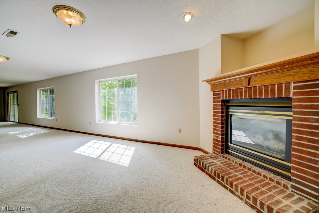 Windfall Heights - Residential