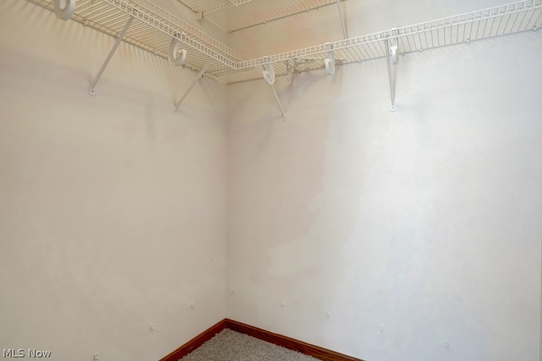 Windfall Heights - Residential