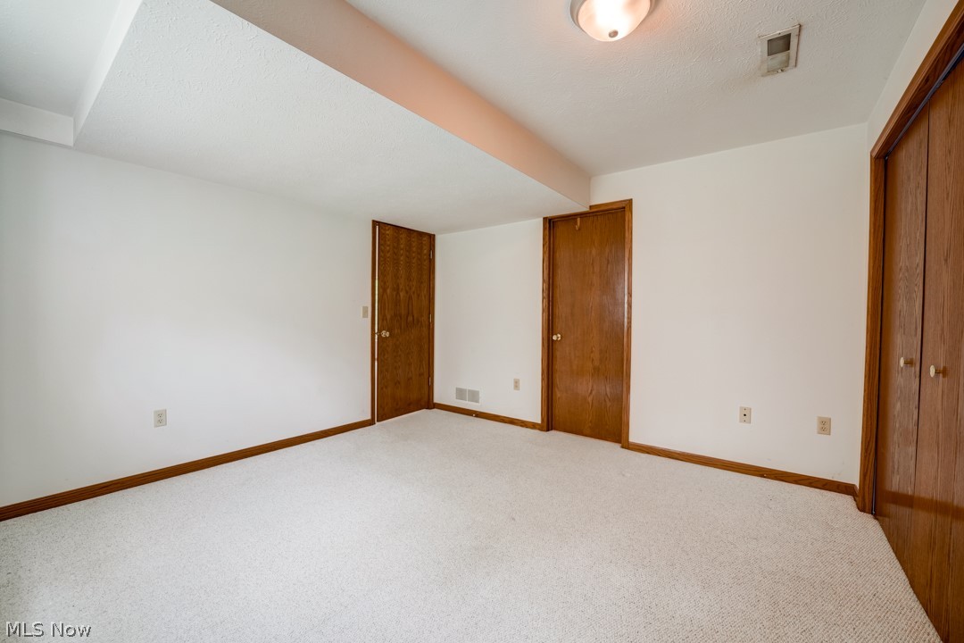 Windfall Heights - Residential