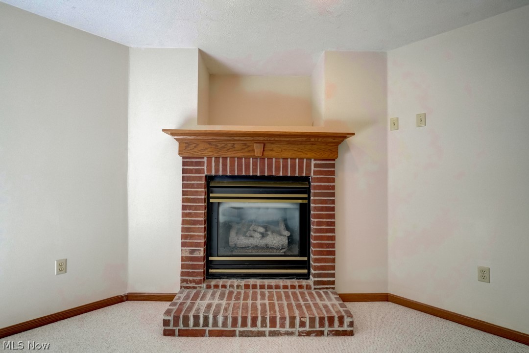 Windfall Heights - Residential