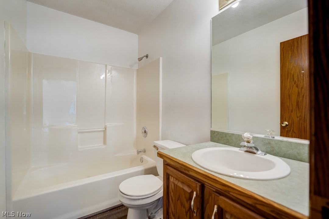 Windfall Heights - Residential