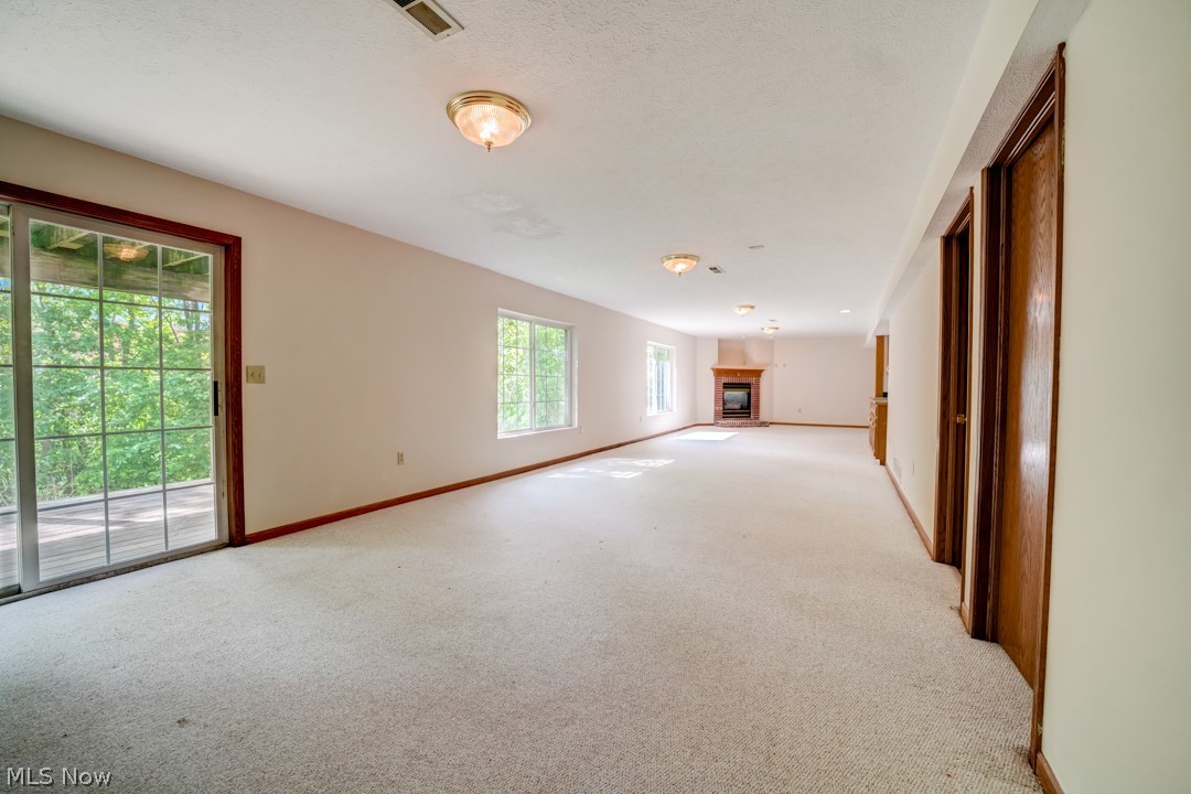 Windfall Heights - Residential