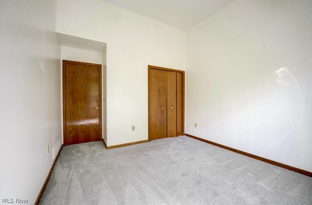 Windfall Heights - Residential