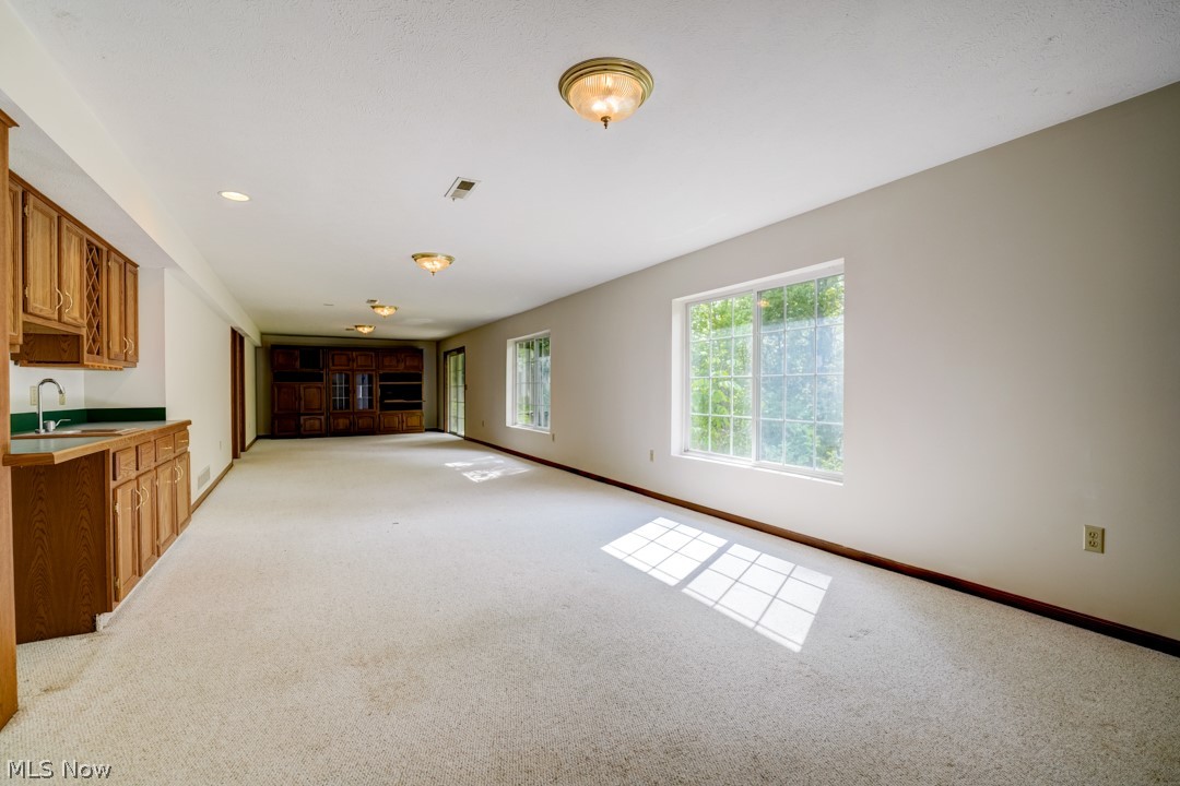 Windfall Heights - Residential